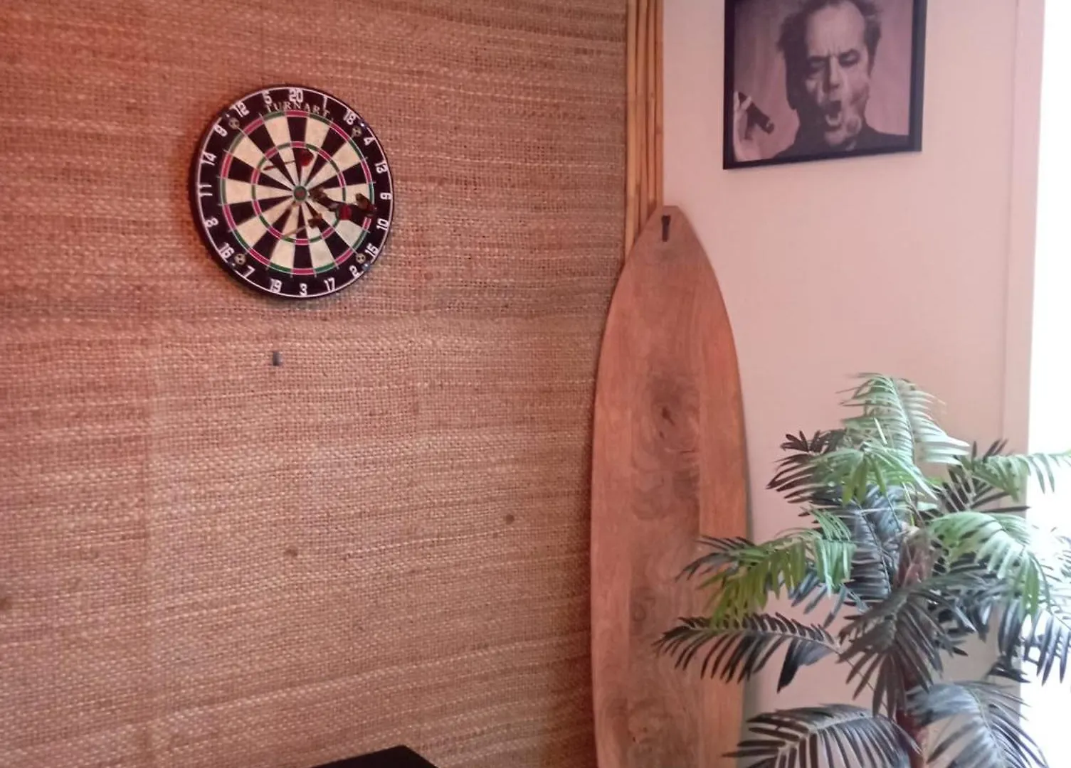 Tiffany & Babylon Luxury Stay Nápoly Apartmanhotel